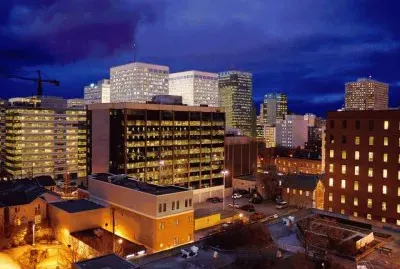 פאזל של Ottawa - CanadÃ¡