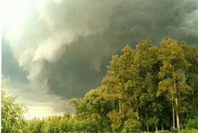 tormenta jigsaw puzzle