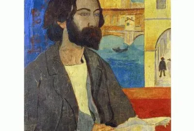Paul Serusier