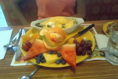 Delicia