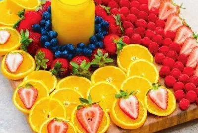 פאזל של imagens