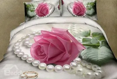 imagens jigsaw puzzle