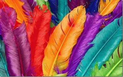 Very Beautiful jigsaw puzzle