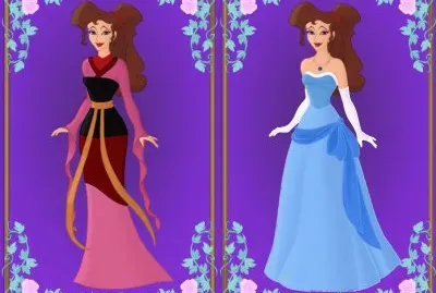 Megara