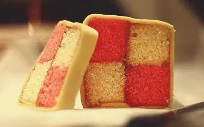 פאזל של å·´é¨°å ¡