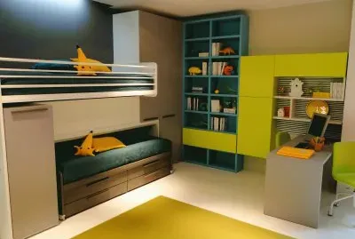 decor