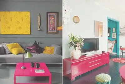 decor