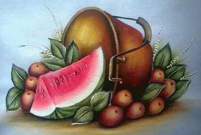 פאזל של imagens