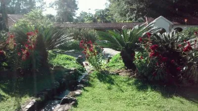 פאזל של GLAUCIA.MORIS-BRASIL