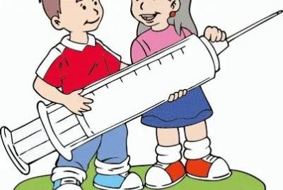 vsergio27 jigsaw puzzle