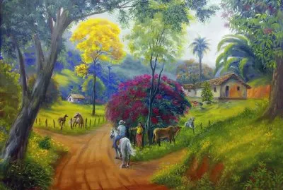 arte