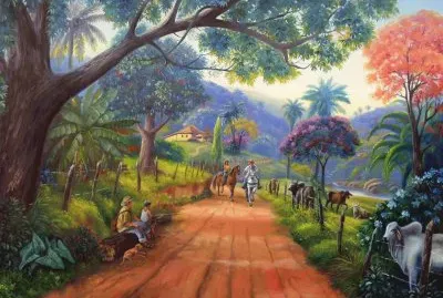 arte