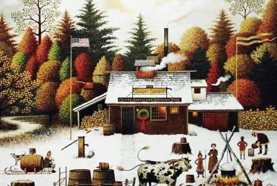 פאזל של neve