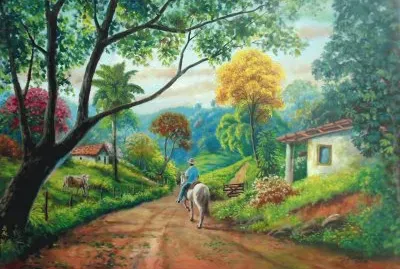 arte