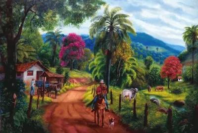 arte