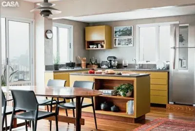 decor jigsaw puzzle