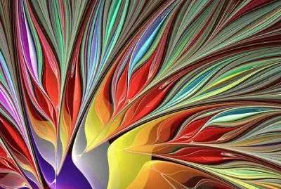 פאזל של imagens