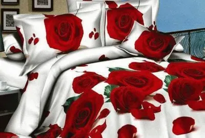 imagens jigsaw puzzle