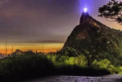 imagens