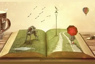 libri
