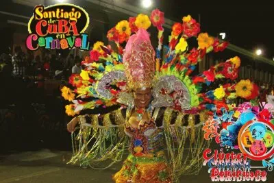 margarita jigsaw puzzle