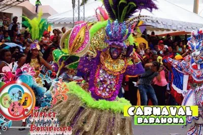 miguel felix jigsaw puzzle