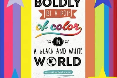 multicolor jigsaw puzzle