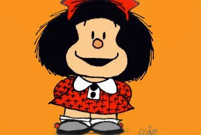 mafalda