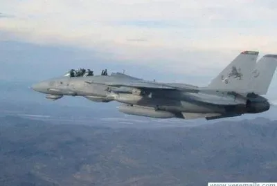 JET CAZA