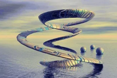 imagens jigsaw puzzle