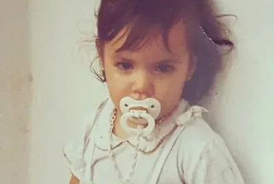 pequeÃ±a jigsaw puzzle