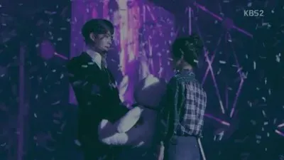 uncontrollably fond jigsaw puzzle