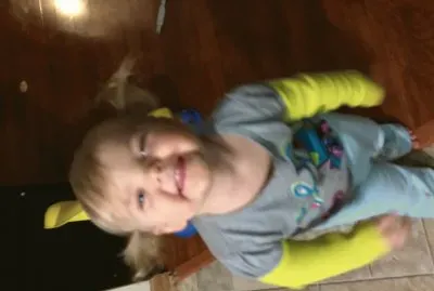 Annaleigh