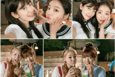 doctor stranger jigsaw puzzle