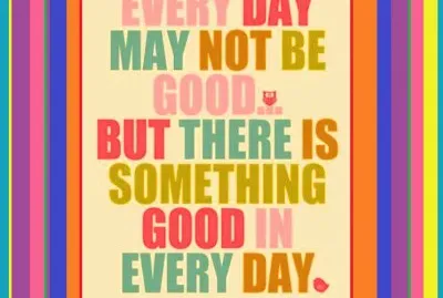 multicolor jigsaw puzzle