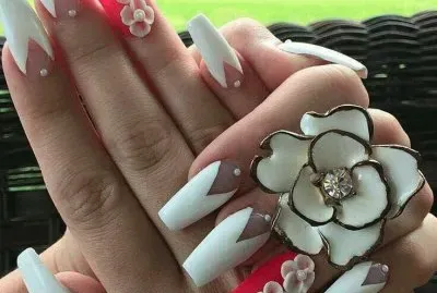 imagens jigsaw puzzle