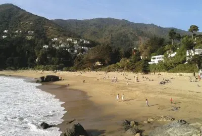 PLAYA