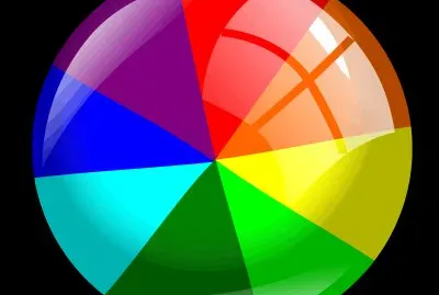 Bunt