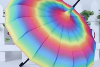 Bunt