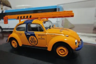 glaucia sss jigsaw puzzle