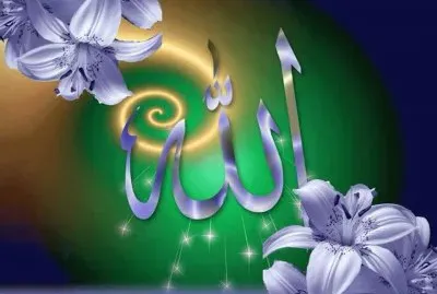 פאזל של imagens