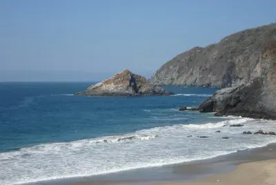 la majahua