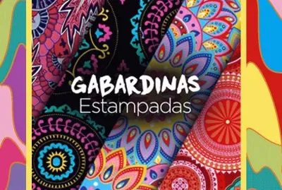 פאזל של multicolor