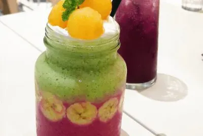 è›‹ç³•