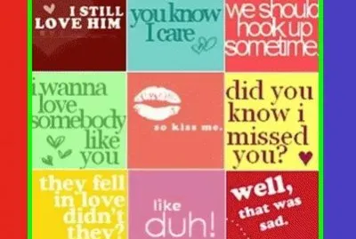 multicolor jigsaw puzzle