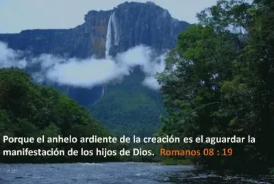 hijos de Dios