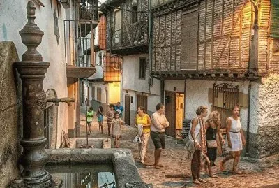 HervÃ¡s-CÃ¡ceres