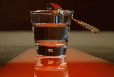 reflektion