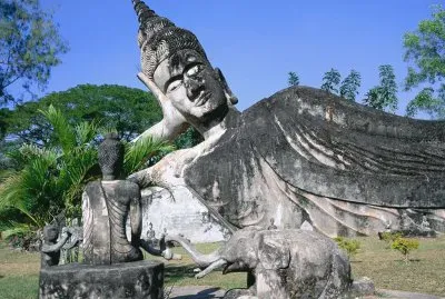 sde45gf jigsaw puzzle