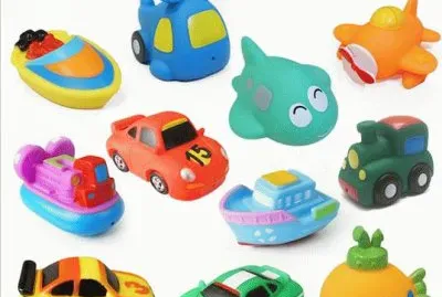 carros